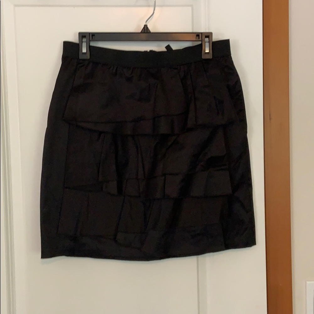 Bcbg skirt